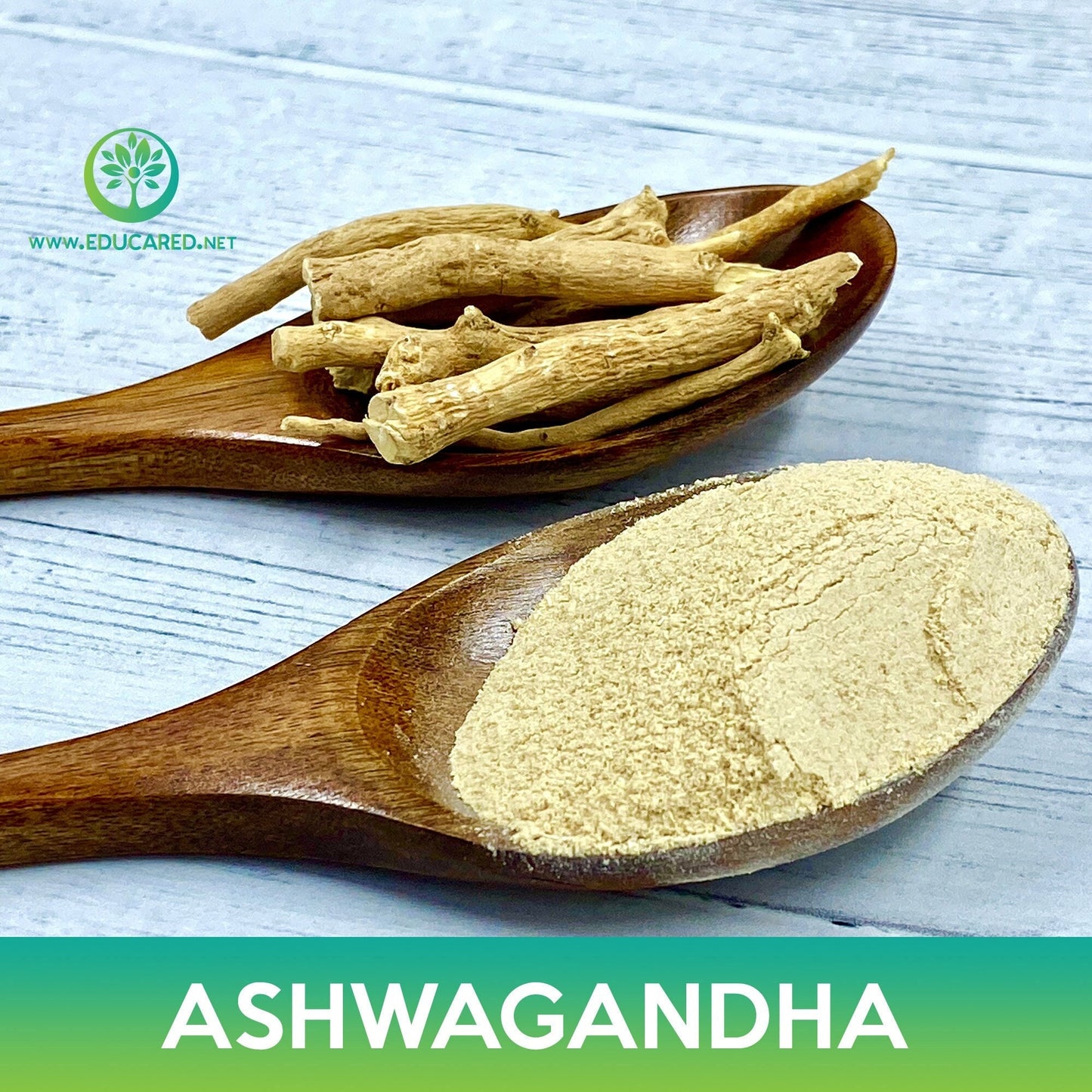 Ashwagandha Seeds