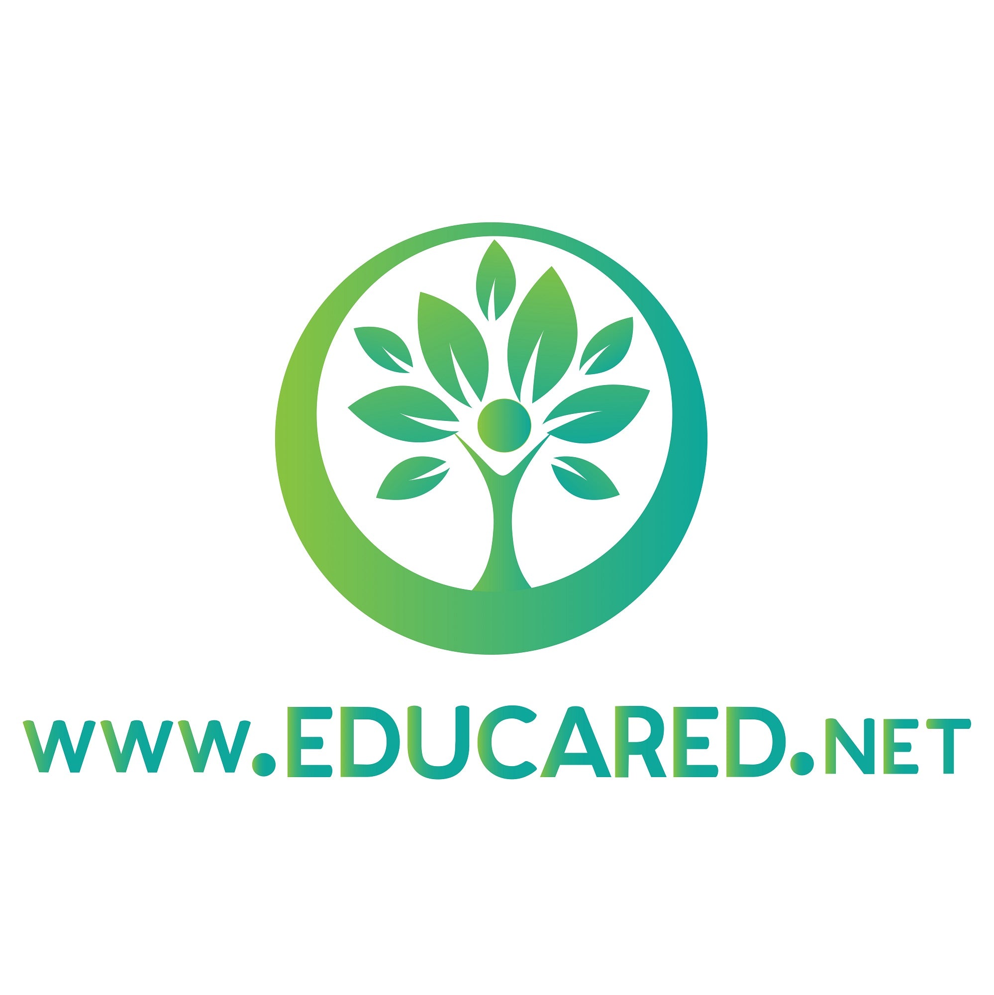 educared.net